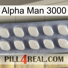 Alpha Man 3000 08